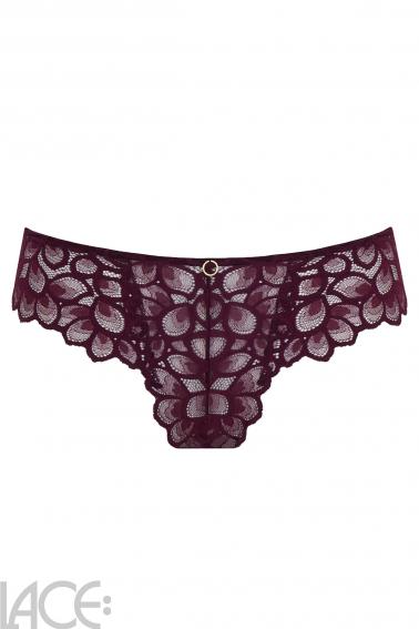 Panache Lingerie - Allure Brasilianischer Slip
