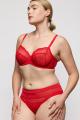 PrimaDonna Lingerie - Sophora BH E-H Cup PrimaDonna Lingerie - Sophora BH E-H Cup