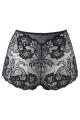 Gossard - Gypsy Taillenslip