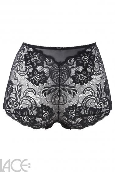 Gossard - Gypsy Taillenslip