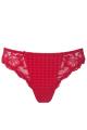 PrimaDonna Lingerie - Madison String