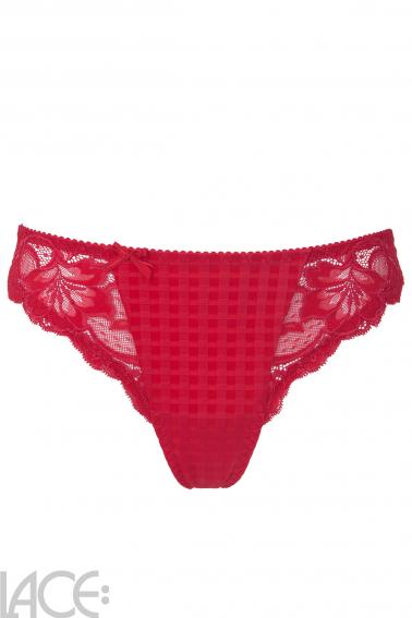 PrimaDonna Lingerie - Madison String