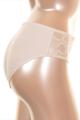 PrimaDonna Lingerie - Madison Taillenslip PrimaDonna Lingerie - Madison Taillenslip