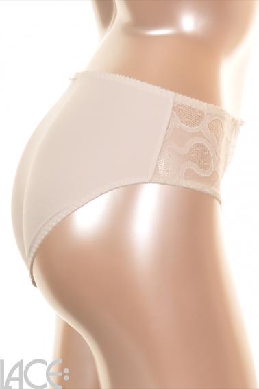 PrimaDonna Lingerie - Madison Taillenslip