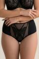 LACE Lingerie - Taillenslip - LACE #5 LACE Lingerie - Taillenslip - LACE #5