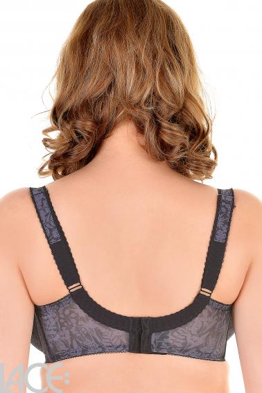 Freya Lingerie - Fearne BH J-O Cup