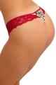 Freya Lingerie - Cherish Me String Freya Lingerie - Cherish Me String