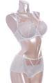Subtille Lingerie - Taillenslip - Subtille 05