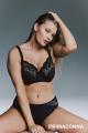 PrimaDonna Lingerie - Madison BH D-I Cup