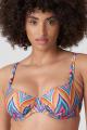 PrimaDonna Swim - Kea Bikini-BH D-I Cup PrimaDonna Swim - Kea Bikini-BH D-I Cup