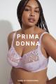 PrimaDonna Lingerie - Orlando BH E-H Cup