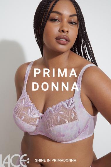 PrimaDonna Lingerie - Orlando BH E-H Cup