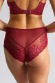Panache Lingerie - Envy Taillenslip