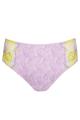 PrimaDonna Lingerie - Ixia Taillenslip PrimaDonna Lingerie - Ixia Taillenslip