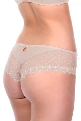 PrimaDonna Twist - A la Folie Luxusstring