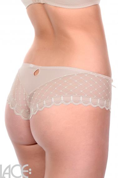 PrimaDonna Twist - A la Folie Luxusstring