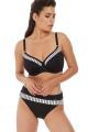 Fantasie Swim - San Remo Bikini-BH G-K Cup Fantasie Swim - San Remo Bikini-BH G-K Cup