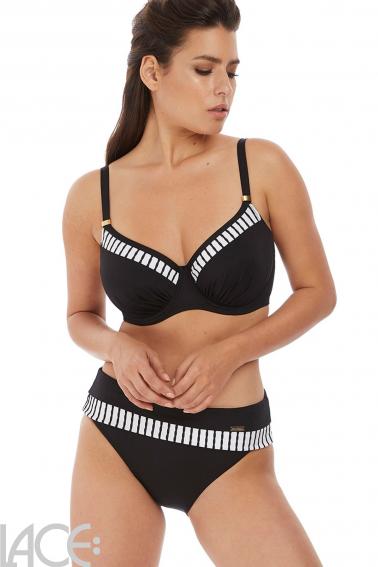 Fantasie Swim - San Remo Bikini-BH G-K Cup