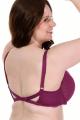 Freya Lingerie - Fancies Dekolleté-BH F-I Cup