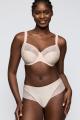 PrimaDonna Lingerie - Monterrey BH D-I Cup PrimaDonna Lingerie - Monterrey BH D-I Cup