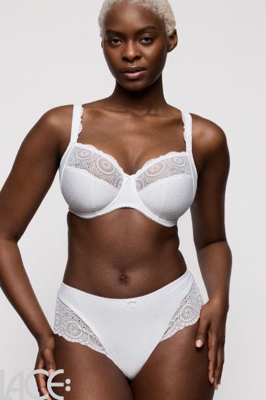 PrimaDonna Lingerie - Osino Luxusstring