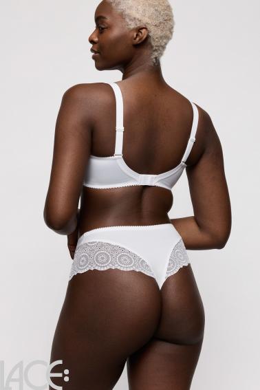 PrimaDonna Lingerie - Osino BH D-I Cup