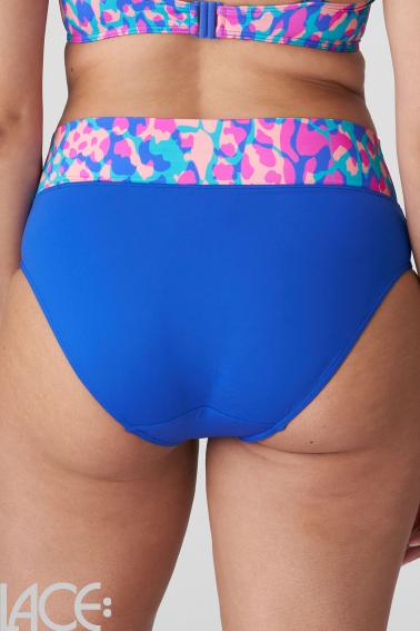 PrimaDonna Swim - Karpen Bikini Slip - Umschlagbar