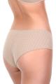 PrimaDonna Lingerie - Madison Hotpants PrimaDonna Lingerie - Madison Hotpants