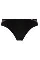 Chantelle - Festivite Rio Slip Chantelle - Festivite Rio Slip