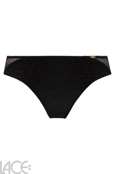 Chantelle - Festivite Rio Slip