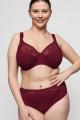 PrimaDonna Lingerie - Salerno BH I-M Cup PrimaDonna Lingerie - Salerno BH I-M Cup