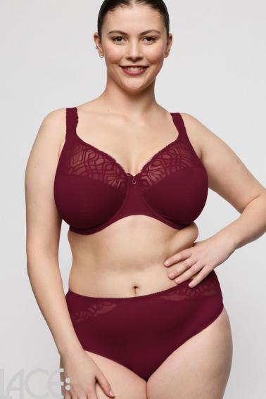 PrimaDonna Lingerie - Salerno BH I-M Cup