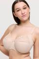 PrimaDonna Lingerie - Deauville BH I-K Cup
