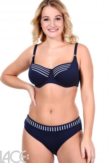Fantasie Swim - San Remo Bikini-BH G-I Cup