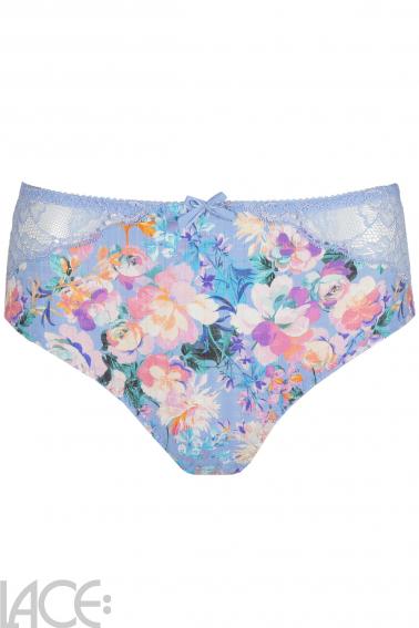 PrimaDonna Lingerie - Madison Taillenslip