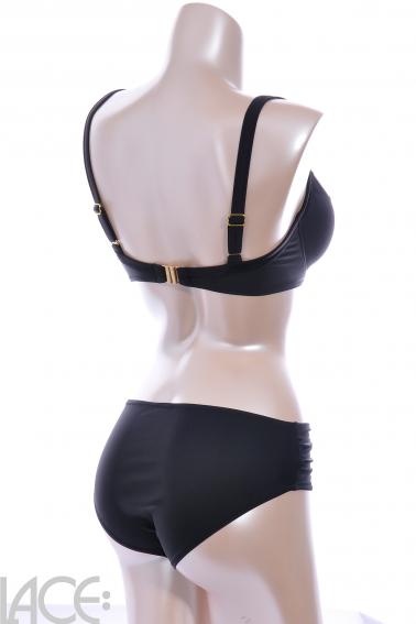 Ewa Bien - Bikini Taillenslip - Ewa Bien Swim 02