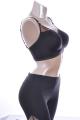 Empreinte - Initiale Sport Saddle Pants Empreinte - Initiale Sport Saddle Pants