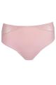 PrimaDonna Lingerie - Salerno Taillenslip PrimaDonna Lingerie - Salerno Taillenslip
