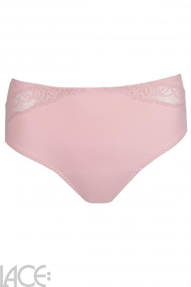PrimaDonna Lingerie - Salerno Taillenslip