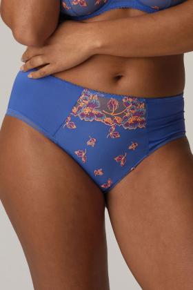 PrimaDonna Lingerie - Lenca Taillenslip PrimaDonna Lingerie - Lenca Taillenslip