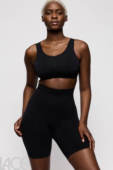 PrimaDonna Lingerie - Nudda Bralette ohne Bügel E-H Cup