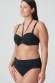 PrimaDonna Swim - Damietta Bikini Taillenslip PrimaDonna Swim - Damietta Bikini Taillenslip