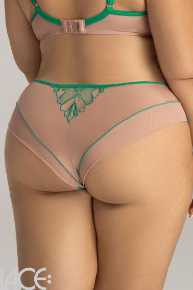 Ava - Brasilianischer String - Ava 37