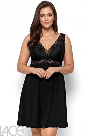 Mefemi by Nipplex - Nachtkleid - Nipplex Nachtwäsche