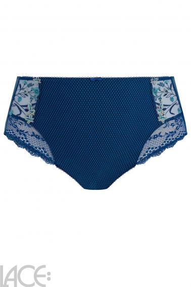 Elomi - Charley Taillenslip