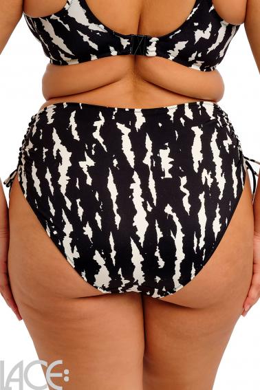 Elomi Swim - Echo Shell Bikini Taillenslip - Regulierbar