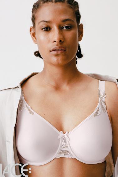 Chantelle - Hedona Minimizer BH E-G Cup