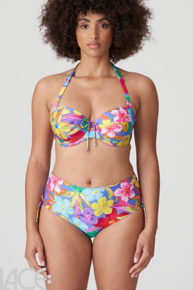 PrimaDonna Swim - Sazan Bikini-BH F-H Cup