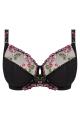 Fantasie Lingerie - Eliyse BH G-K Cup