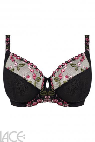Fantasie Lingerie - Eliyse BH G-K Cup